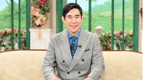徹子の部屋 <高嶋政伸>芸能界の「ロイヤルファミリー」父を送った母の日常は…(2026/07/14放送分)
