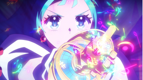 プリンセッション・オーケストラ 第12話