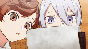 最推しの義兄を愛でるため、長生きします！ 第11話