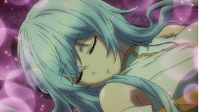 勇者パーティーにかわいい子がいたので、告白してみた。 第01話