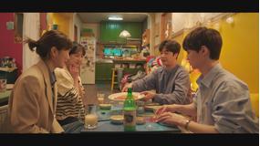 夜食男女 第06話/字幕