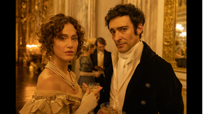 モンテ・クリスト伯 第04話／字幕