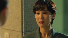 ハイクラス～偽りの楽園～ 第23話／字幕