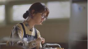 ファイティン・ガール!~Miss Lee~ 第07話/字幕