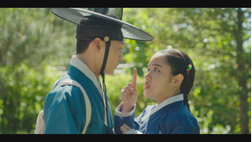 朝鮮心医ユ・セプン 第11話／字幕