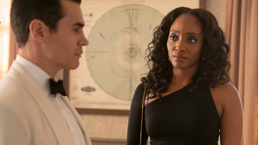 GBI特別捜査官 ウィル・トレント シーズン2 第07話／字幕