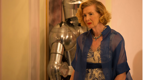 アメリカン・ホラー・ストーリー:怪奇劇場 第08話/字幕