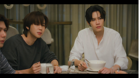 REVAMP THE UNDEAD STORY 第10話(最終話)/字幕