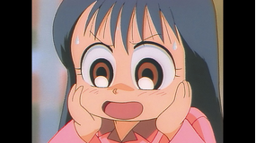 赤ちゃんと僕 第23話