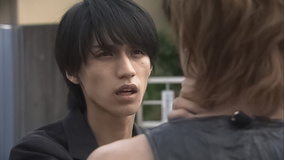 オルトロスの犬 第07話