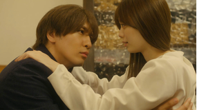 キスでふさいで、バレないで。 第07話