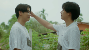 We Are 第10話／字幕