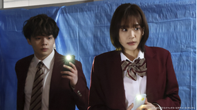 ブルーバースデー(2023/03/21放送分)第08話