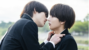 君には届かない。 第05話