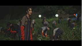 悪の心を読む者たち 第07話／字幕