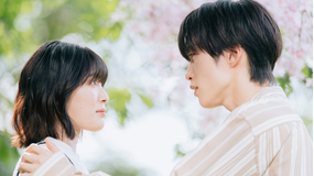 世界で一番早い春 第09話
