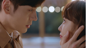 この結婚は社内秘で 第13話／字幕