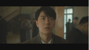 追風者 ～金融界の夜明けへ～ 第01話／字幕