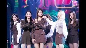 SBS人気歌謡 ＃1070 2020年11月08日韓国放送分＜字幕有＞／字幕