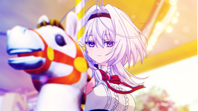 また殺されてしまったのですね、探偵様 第06話