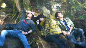 アルジャーノンに花束を 第10話（最終話）