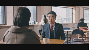 TIMES～未来からのSOS～ 第16話／字幕