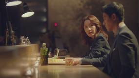 輝く星のターミナル 第13話／字幕