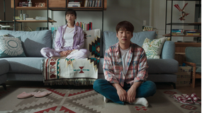 恋愛体質~30歳になれば大丈夫 第11話/字幕