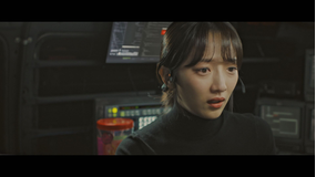 復讐代行人～模範タクシー～ 第13話／字幕