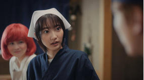 異世界居酒屋「のぶ」Season3～皇帝とオイリアの王女編～ 第01話