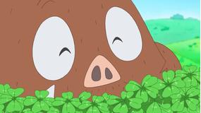 もっと!まじめにふまじめ かいけつゾロリ 第2シリーズ 第10話