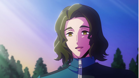 DIGIMON BEATBREAK 第38話