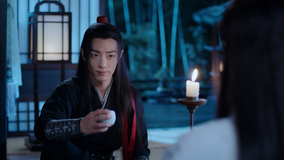 陳情令 第43話/字幕