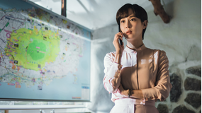 ハイクラス～偽りの楽園～ 第32話（最終話）／字幕