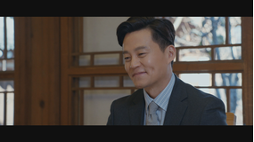 TIMES～未来からのSOS～ 第14話／字幕