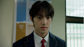 ヤクザの俺が高校生になった 第03話／字幕