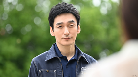 終幕のロンド-もう二度と、会えないあなたに-(2025/12/22放送分)第11話(最終話)