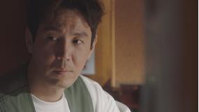 僕のヤバイ妻 第32話（最終話）／字幕