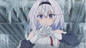 また殺されてしまったのですね、探偵様 第05話