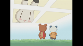 アニマル横町 第063話・第064話