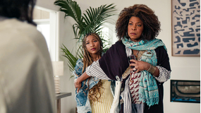 イコライザー シーズン4 第09話／吹替