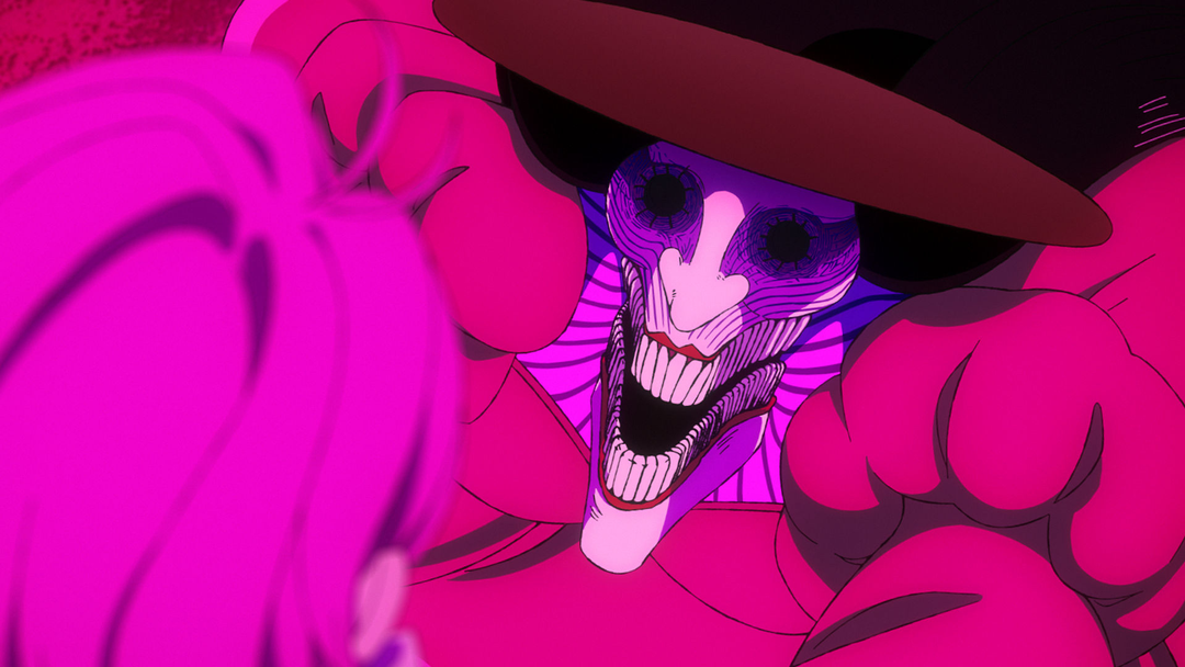 1080x608.png