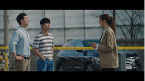 キマイラ 第02話／字幕