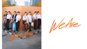 We Are