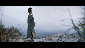 鳳凰の飛翔 第70話(最終話)/字幕