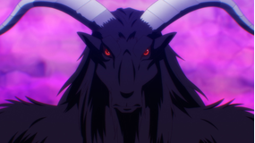 野生のラスボスが現れた！ 第07話