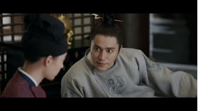 鳳凰の飛翔 第12話/字幕