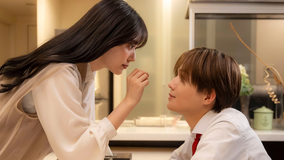 推しが上司になりまして フルスロットル（2025/11/05放送分）第05話