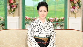 徹子の部屋 ＜坂本冬美＞デビュー40周年…今明かす島倉千代子さんとの想い出（2026/02/23放送分）