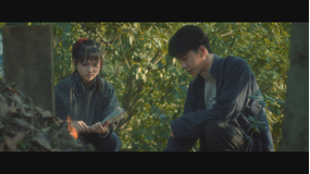 追風者 ～金融界の夜明けへ～ 第28話／字幕